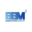 brandingbusiness.marketing
