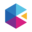 brandingcareer.jp
