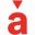 brandinginasia.com