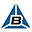 brandingirons.com
