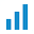 brandingmarketingagency.com