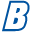 brandingmerchandise.com