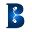 brandingnuts.com