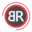 brandingred.com