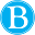 brandingslovenska.com