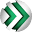 brandingstrategyinsider.com