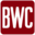 brandingworks-creative.com