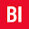 brandinnovation.co.za
