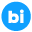 brandinside.asia