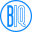 brandiq.agency