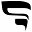 brandiq.co.za
