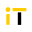 brandit.com.pl
