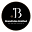 brandivine.com