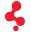 brandix.com