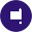 brandkade.com