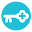 brandkeys.ir