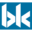 brandkidzbd.com