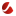 brandkreacja.com