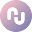 brandlink.me