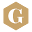 brandlinkdc.com