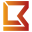 brandlive.co.uk