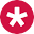 brandlive.net