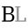 brandlive.pl