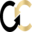 brandloca.com