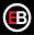 brandlogik.com