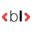 brandloom.com
