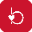 brandlove.co.za