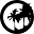 brandlovers.co.mz