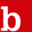 brandltd.com