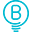 brandlume.com