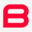 brandly.com
