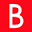 brandmac.com