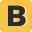 brandmark.io
