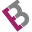 brandmaster.ae