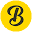 brandme.agency
