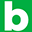 brandme.in.ua