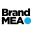 brandmea.com