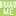 brandmeadvertising.com