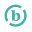 brandmedia.cc