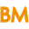 brandmedia.com.tr