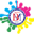 brandmedia.com.ua