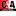 brandmedia.in