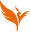 brandmedia.ma