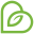 brandmetro.com