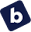 brandmo.com