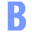 brandmydispo.com